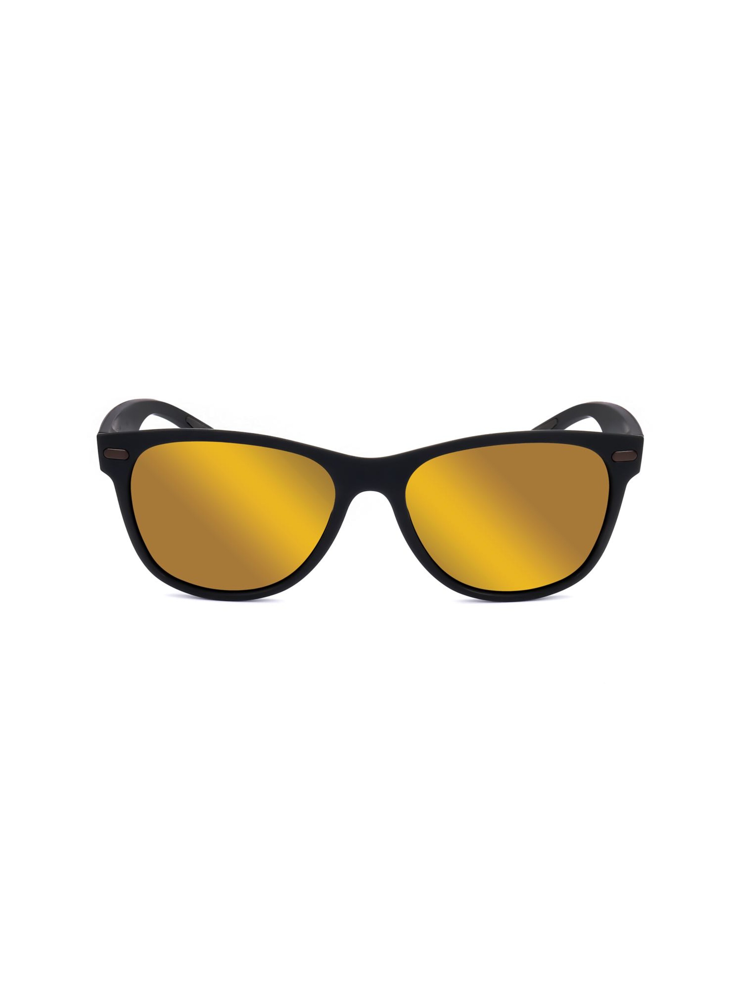 Occhiali da sole 'LS1014' di LOTTO in giallo