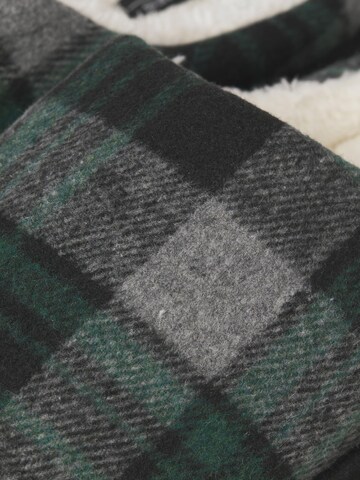 Pantoufle JACK & JONES en vert