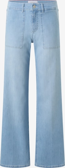 Angels Jeans in 25-26/28 in blue denim, Produktansicht
