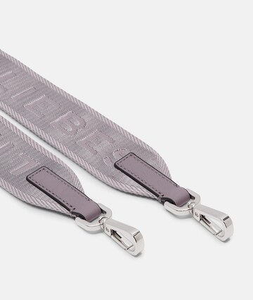 Accessoires pour sacs Liebeskind Berlin en violet