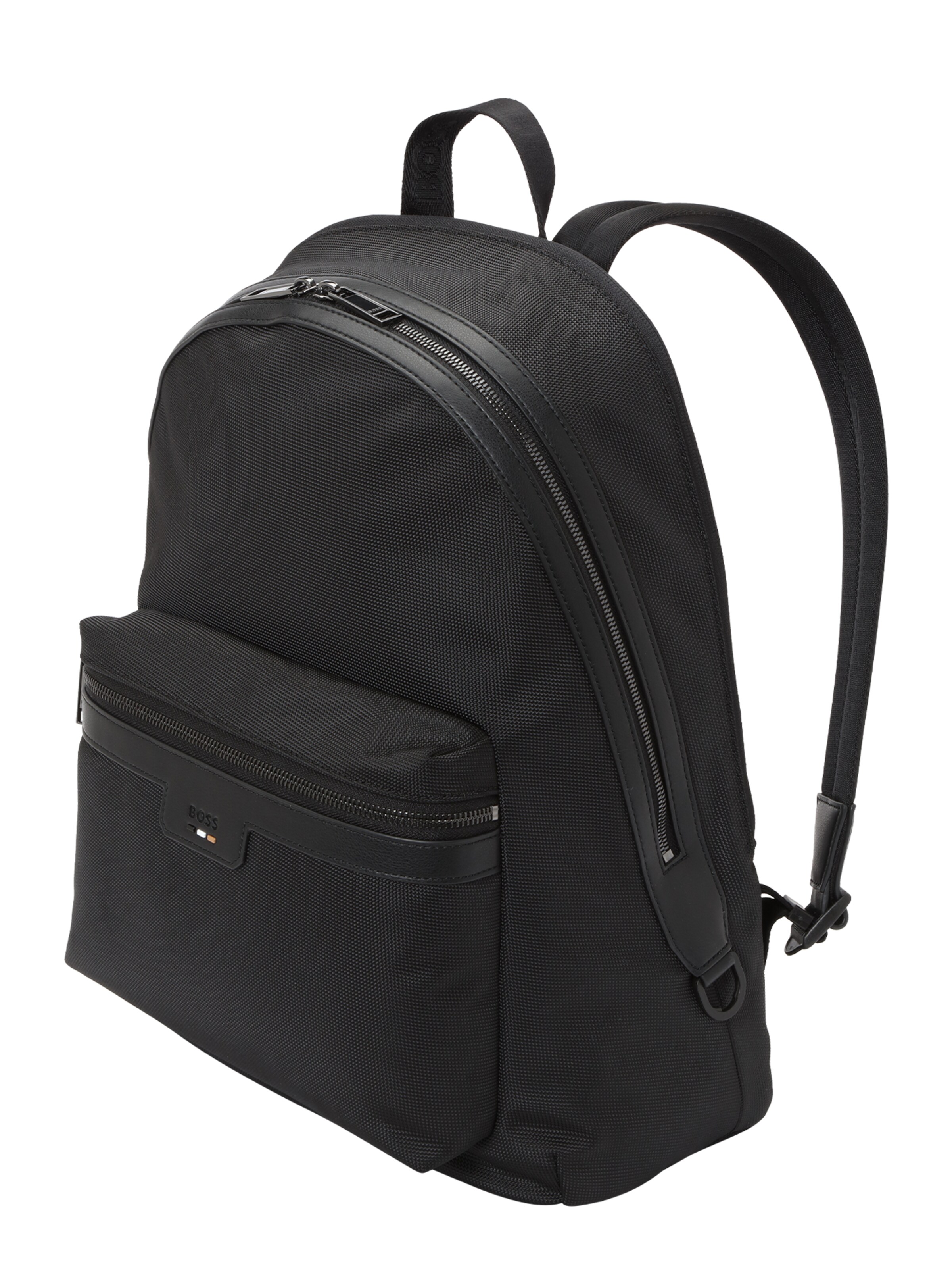 Zaino 'Ray' di BOSS in nero