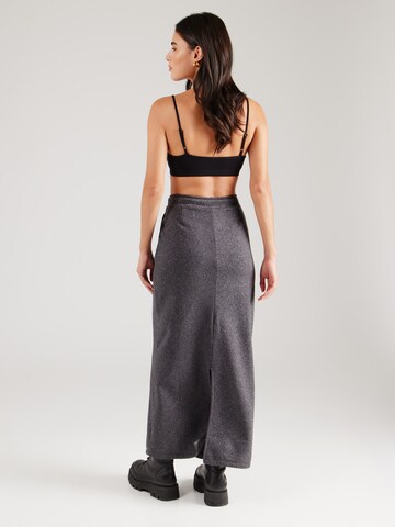 10Days Skirt in Grey