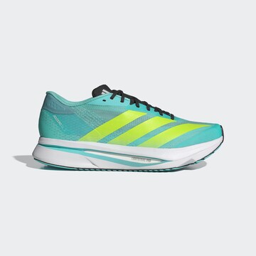 ADIDAS PERFORMANCE Обувь для бега 'Adizero SL 2' в Зеленый