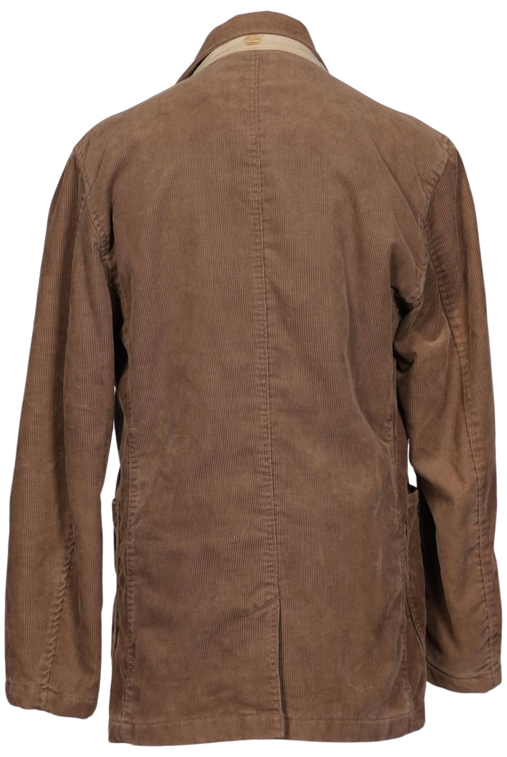 TIMBERLAND Sakko M in Braun