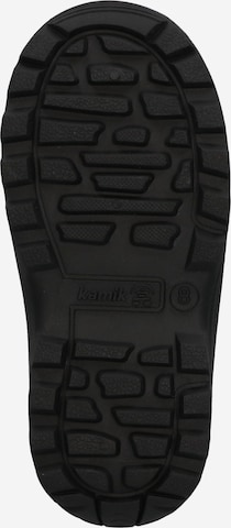 Kamik Boots 'Southpole 4' in Blue