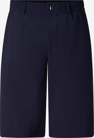 BOGNER Hose 'Marc' in Blau: Vorderseite