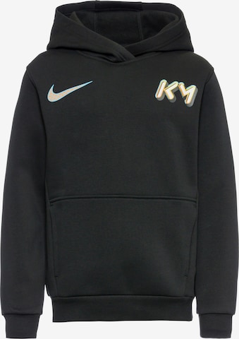 Nike Sportswear Nike Jacke Mbappe Nike Tracksuit Nike Jacke Mbappe