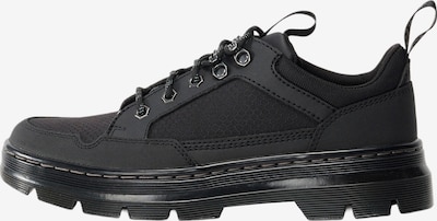 Dr. Martens Cipele na vezanje 'Reeder' veličine 40 u crna, Pregled proizvoda