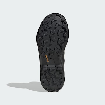 ADIDAS TERREX Boots 'Skychaser Ax5' σε πράσινο