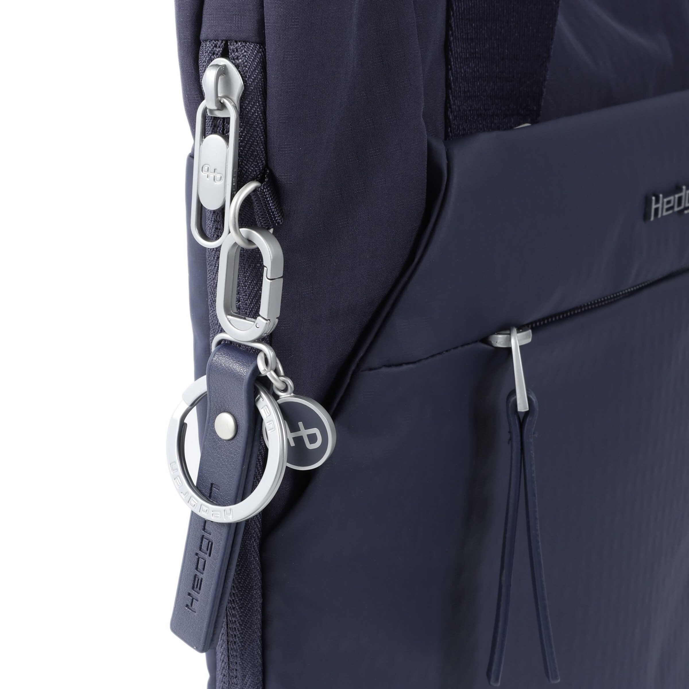 Sacs à main 'Furo Roku' Hedgren en bleu