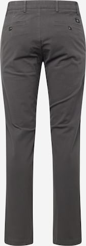 Dockers Slimfit Chino kalhoty – šedá