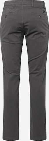 Dockers Slimfit Hose in Grau