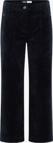 CECIL Hose in Blau: Vorderseite