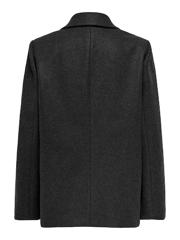 ONLY Blazers 'ONLMaika' in Grijs