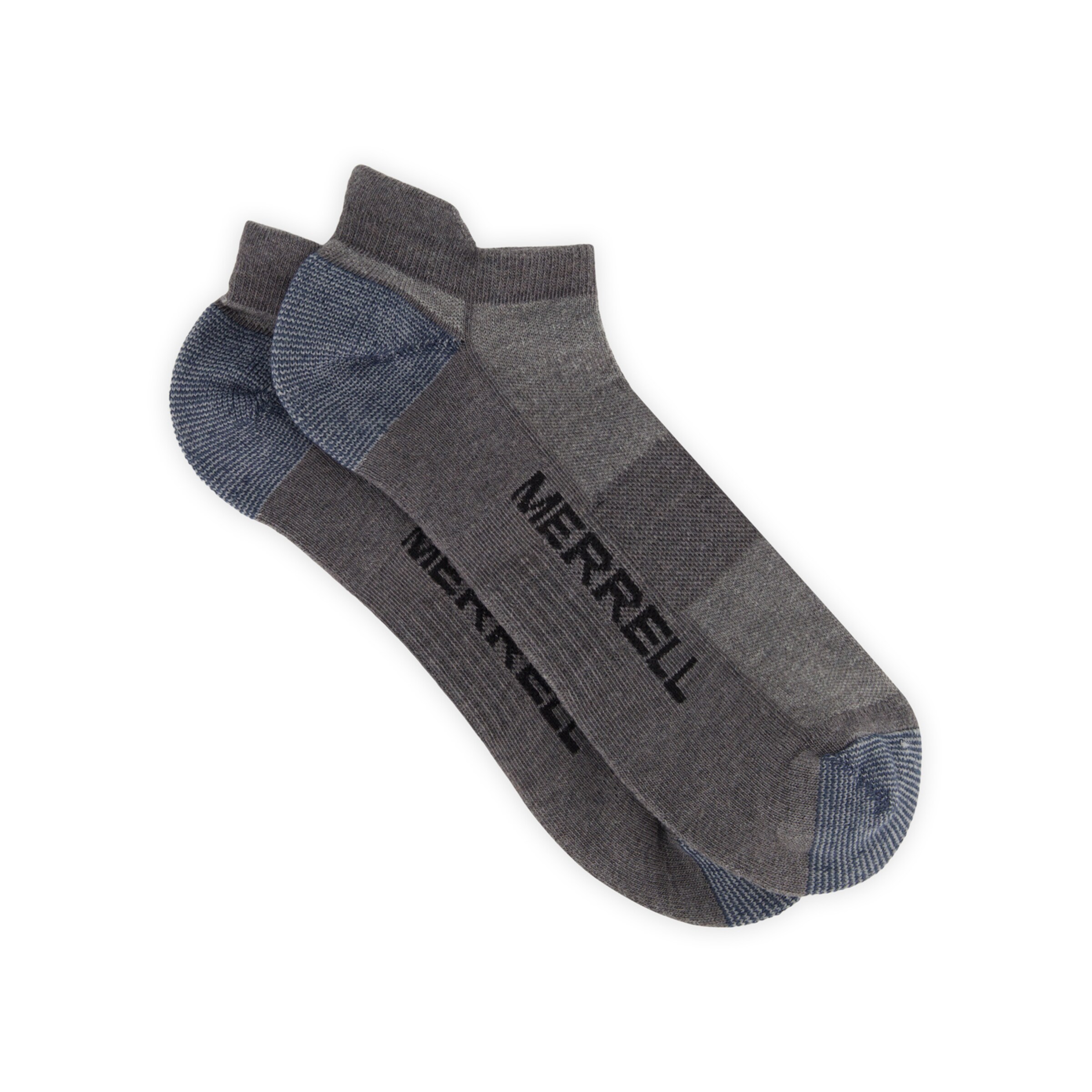 MERRELL Skarpety sportowe w kolorze szary