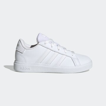 ADIDAS PERFORMANCE Спортивная обувь 'Grand Court 2.0' в Белый