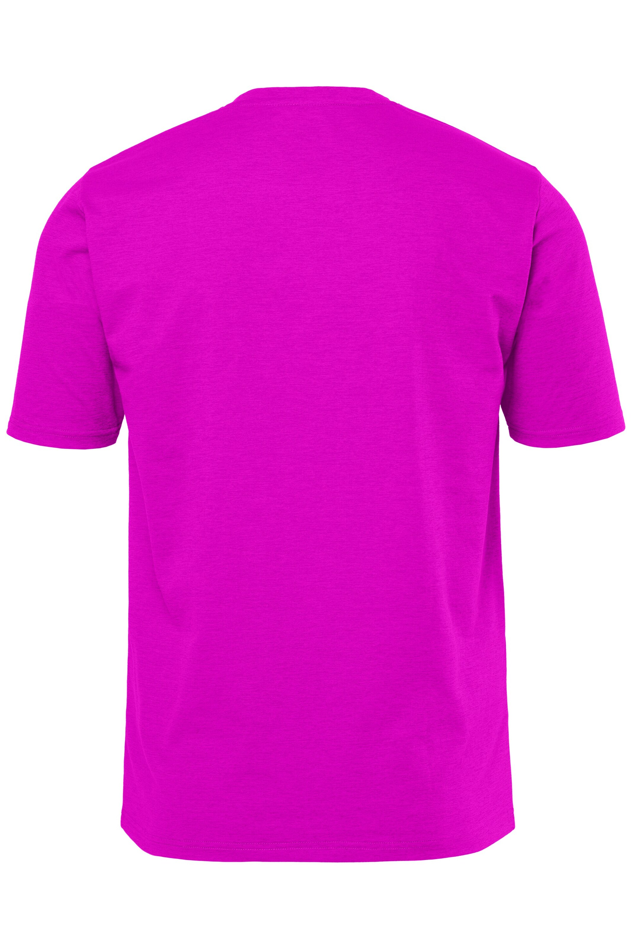 JAY-PI Shirt in Lila