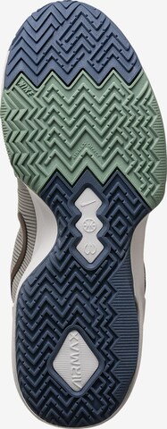 NIKE Sportschuh 'Air Max Impact 4' in Grau