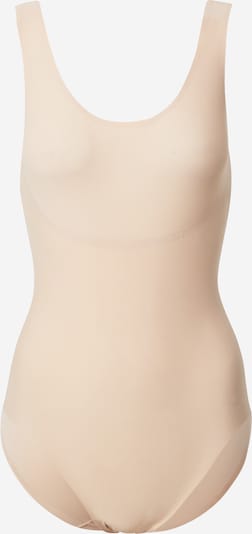 SPANX Оформящо боди в телесен цвят, Преглед на продукта