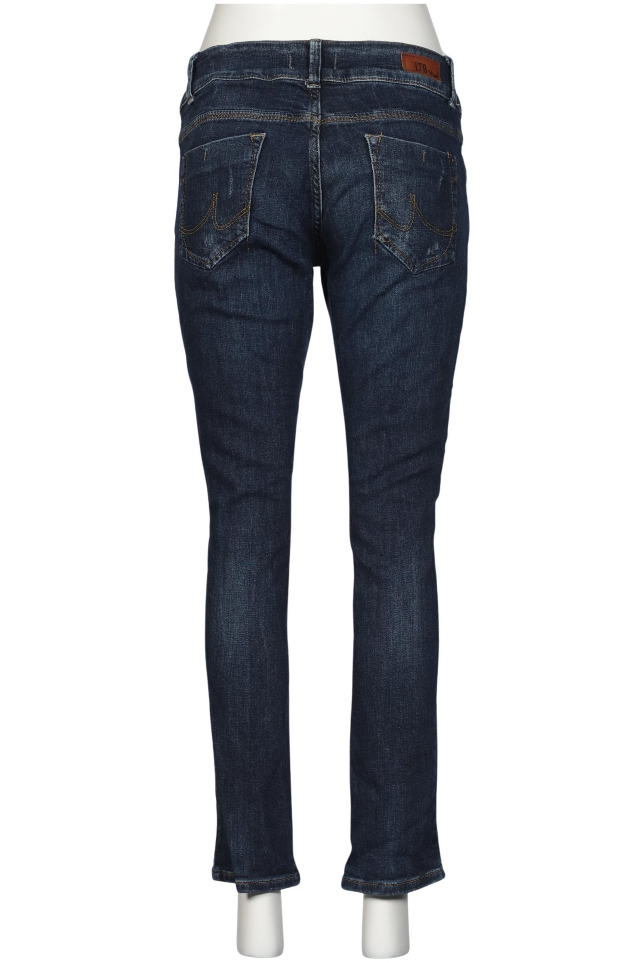 LTB Jeans in 31 in Blue