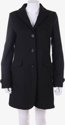 MAX&Co. Jacket & Coat in S in Black: front