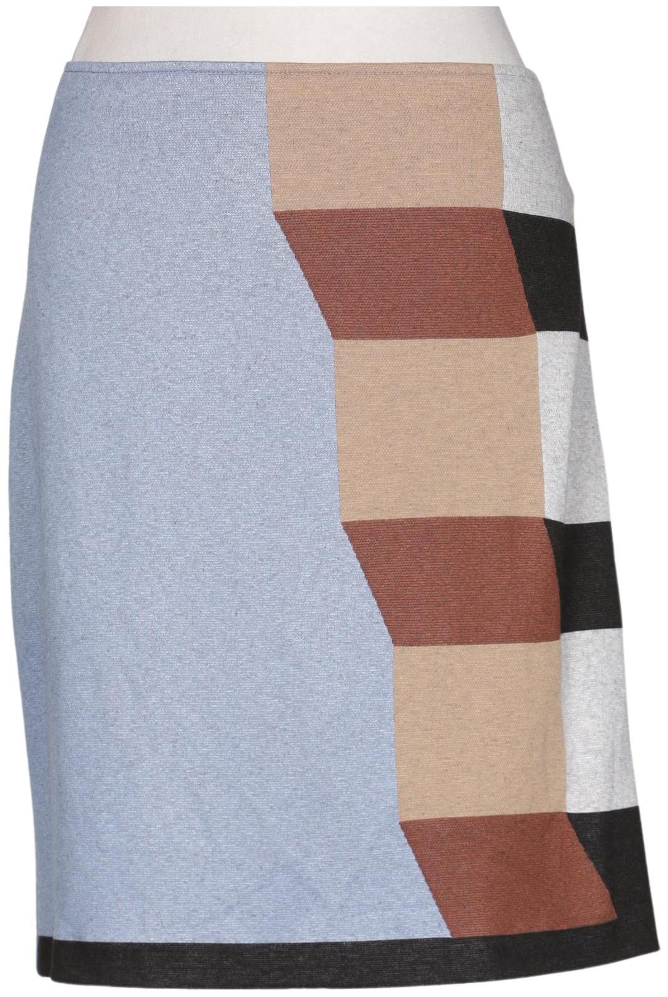 FOX’S Skirt in M in Mixed colors: front