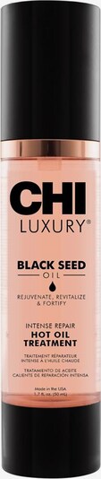 Chi Haaröl 'Intense Repair Hot Oil Treatment' in, Produktansicht