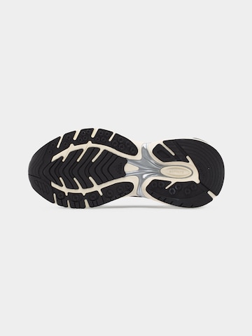 ADIDAS ORIGINALS Σνίκερ χαμηλό 'Adistar XLG 2.0' σε γκρι