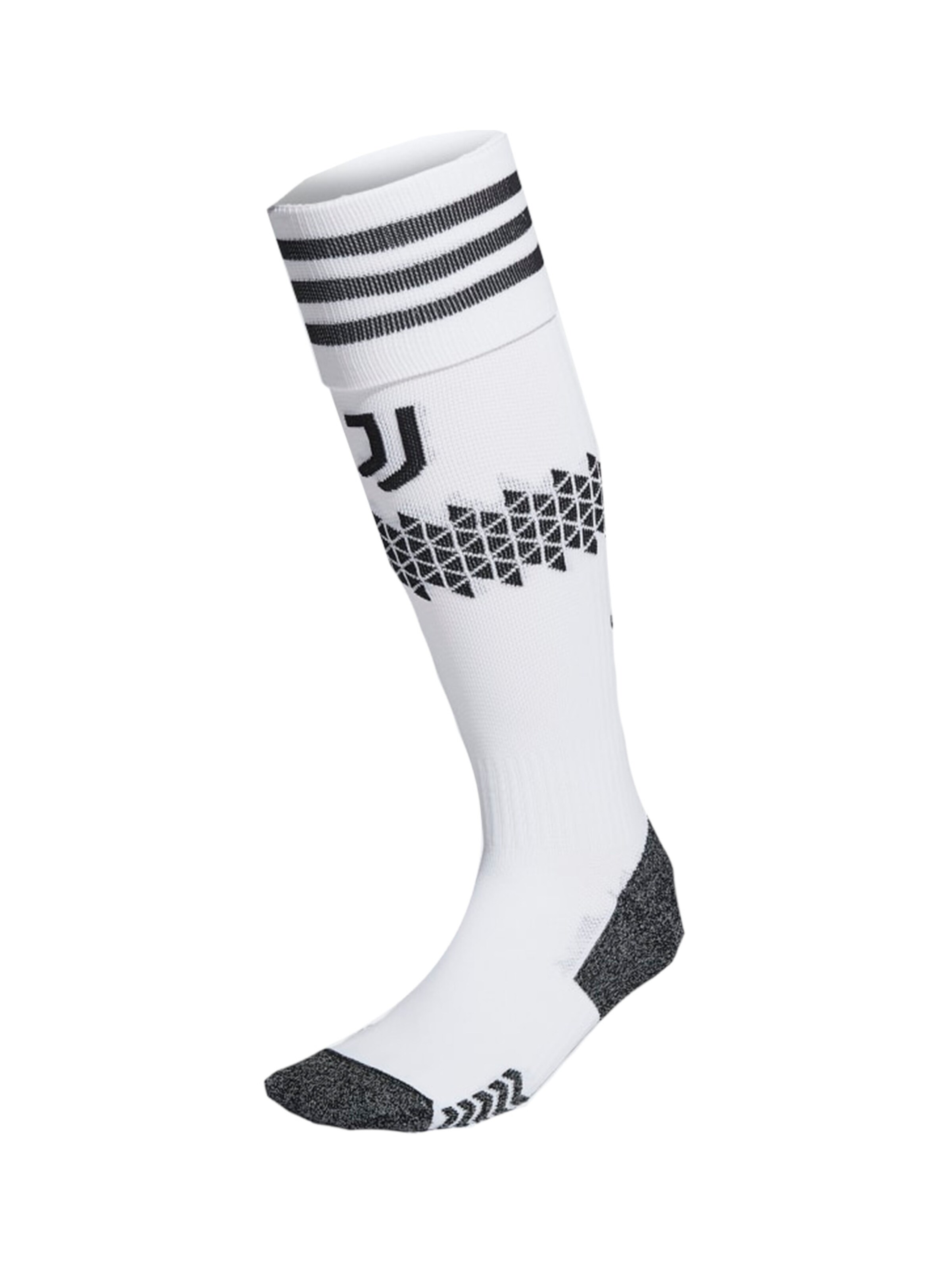 Adidas juventus socks 2025