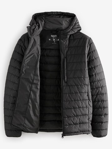 Veste mi-saison Next en noir