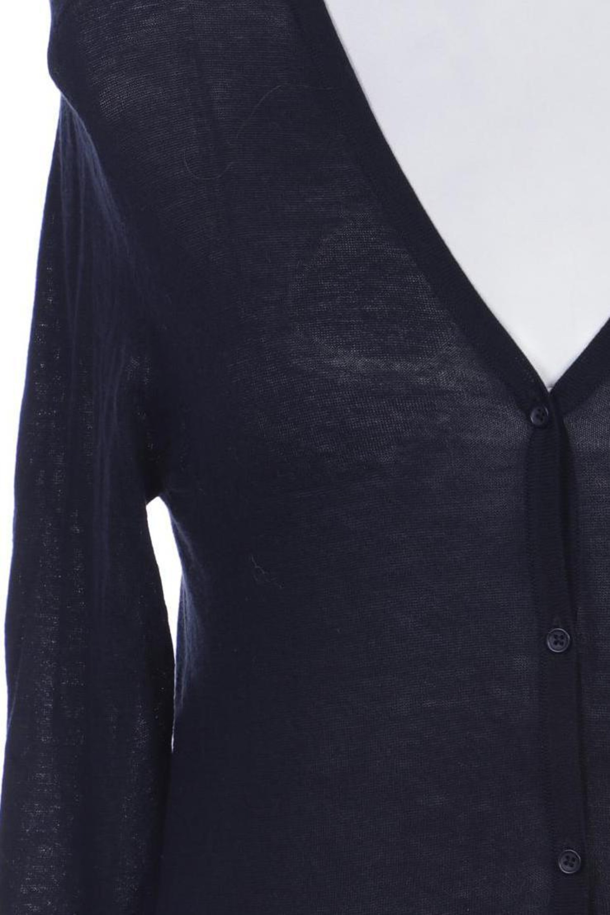 AMERICAN VINTAGE Sweater & Cardigan in S in Blue