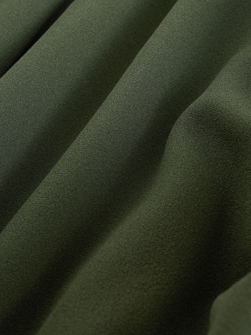 Next - Jumpsuit en verde