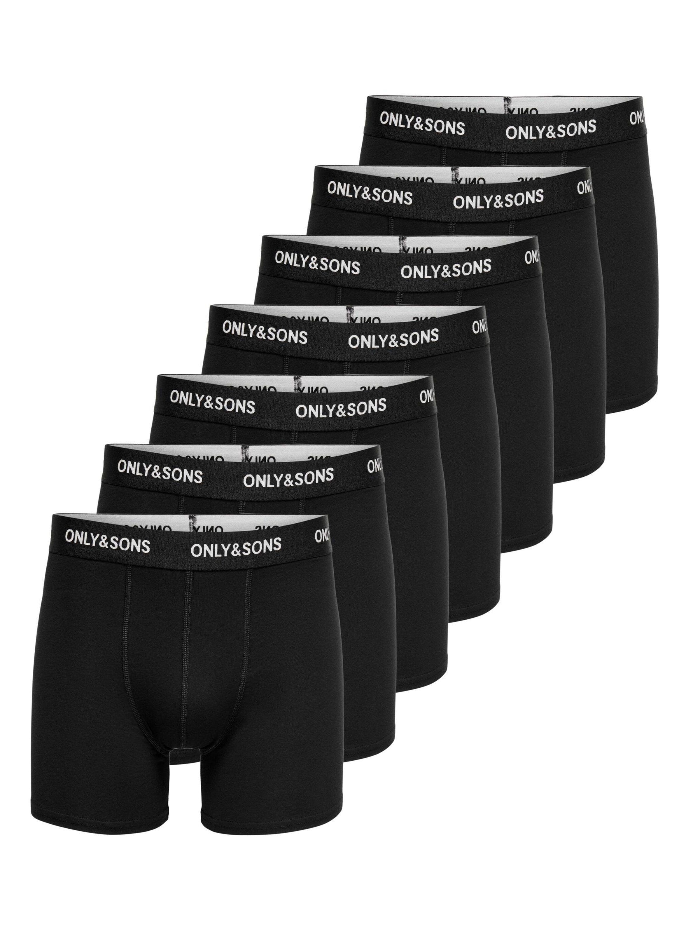【OPEN YY】 EVENING BOXER SHORTS BLACK RU02C7356_TH-2509-01_1.jpg?