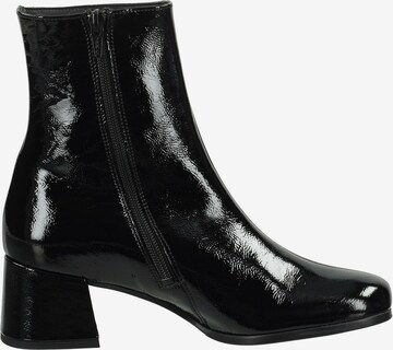 Högl Ankle Boots in Black