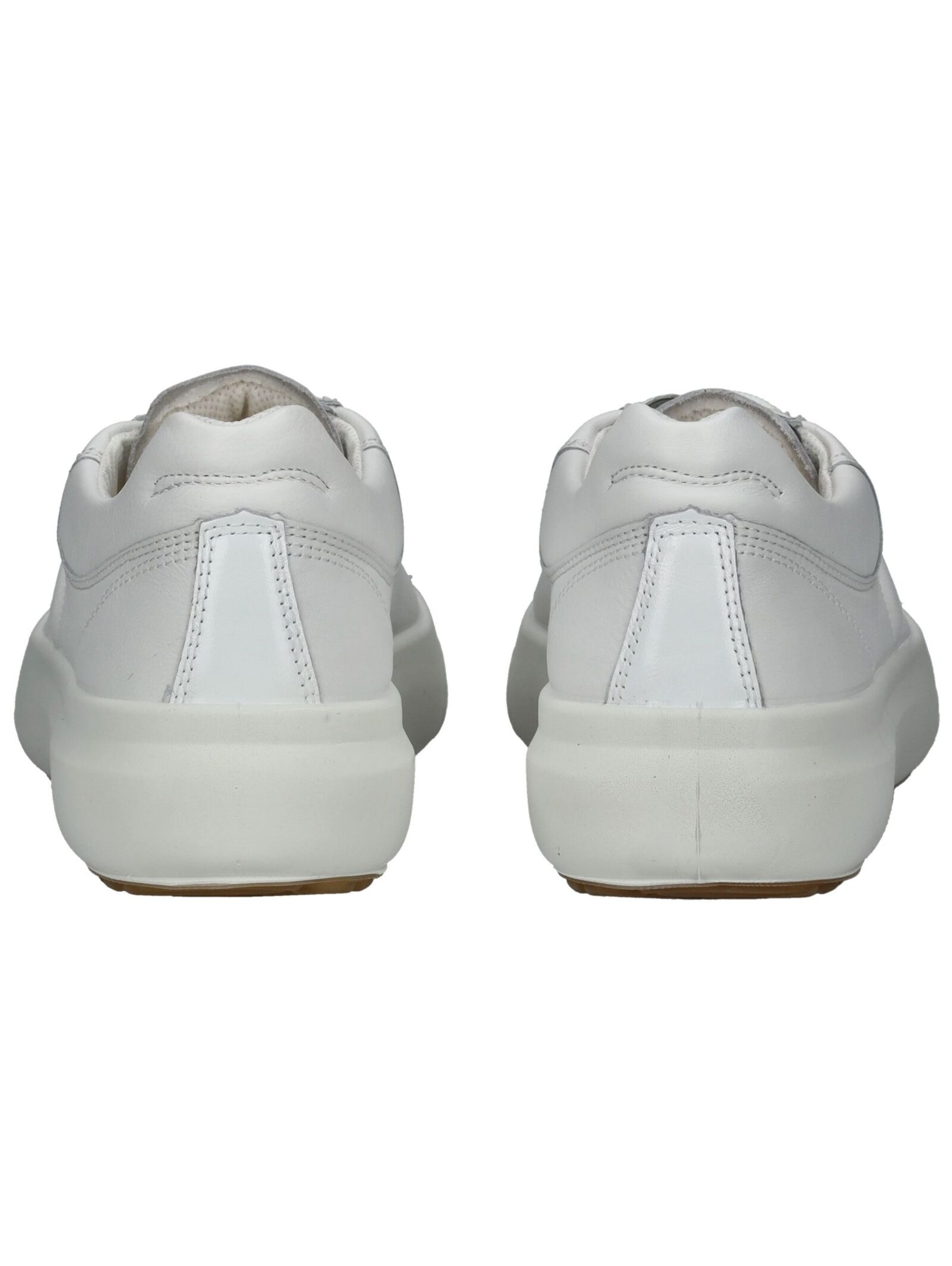 Sneaker bassa di Legero in bianco