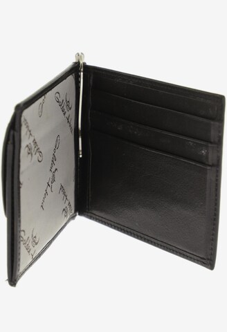GOLDEN HEAD Small Leather Goods in One size in Black
