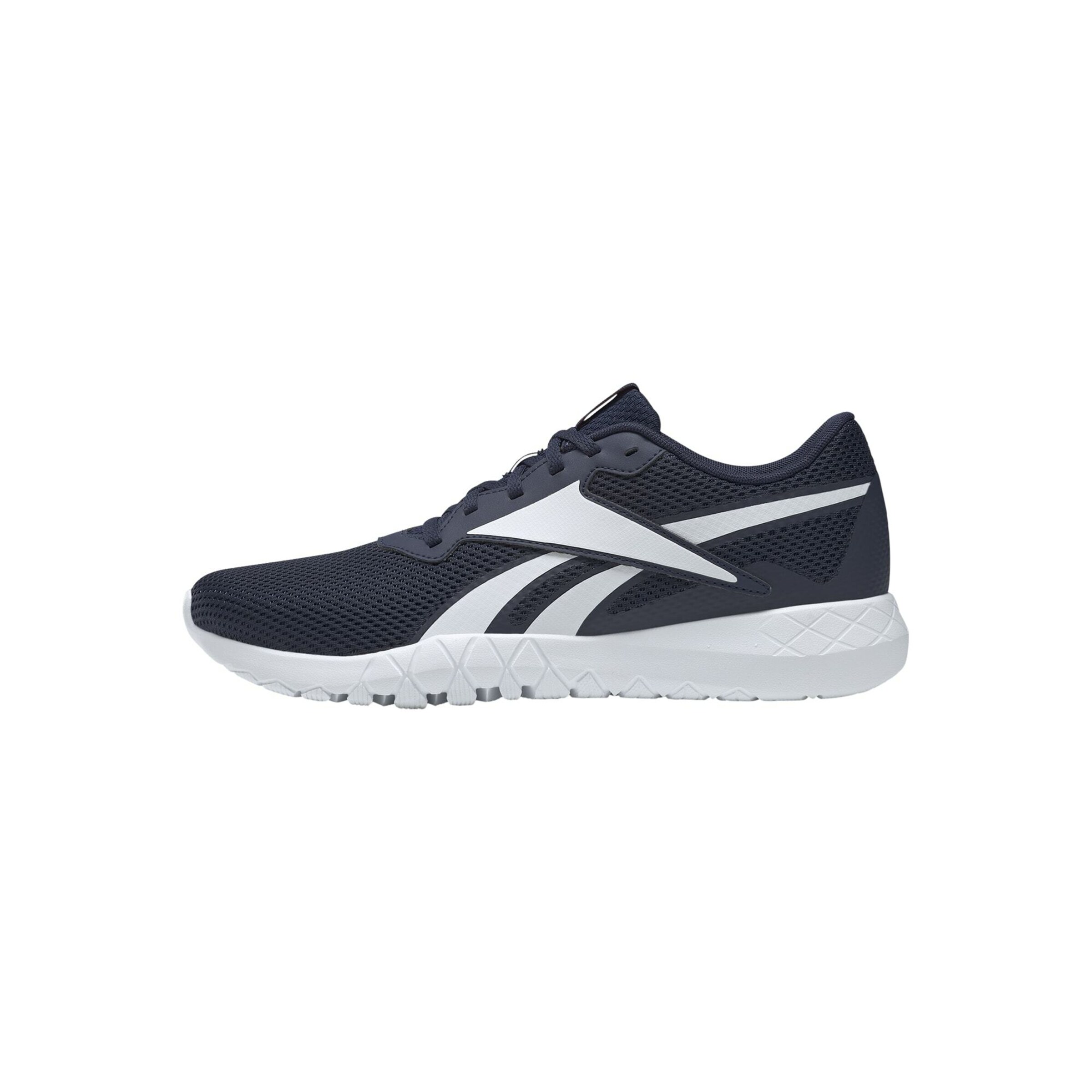 Reebok Sport Athletic Shoes 'Flexagon 