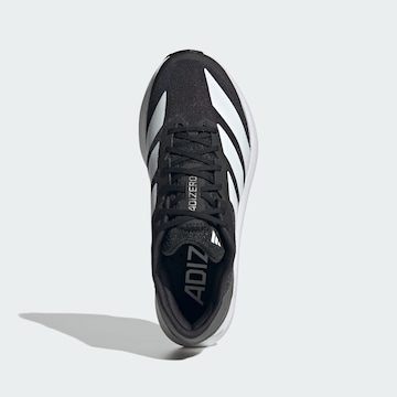 ADIDAS PERFORMANCE Juoksukengät 'Adizero SL2' värissä musta