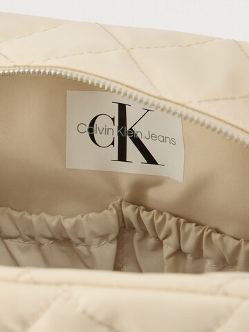 Calvin Klein Bag in Beige
