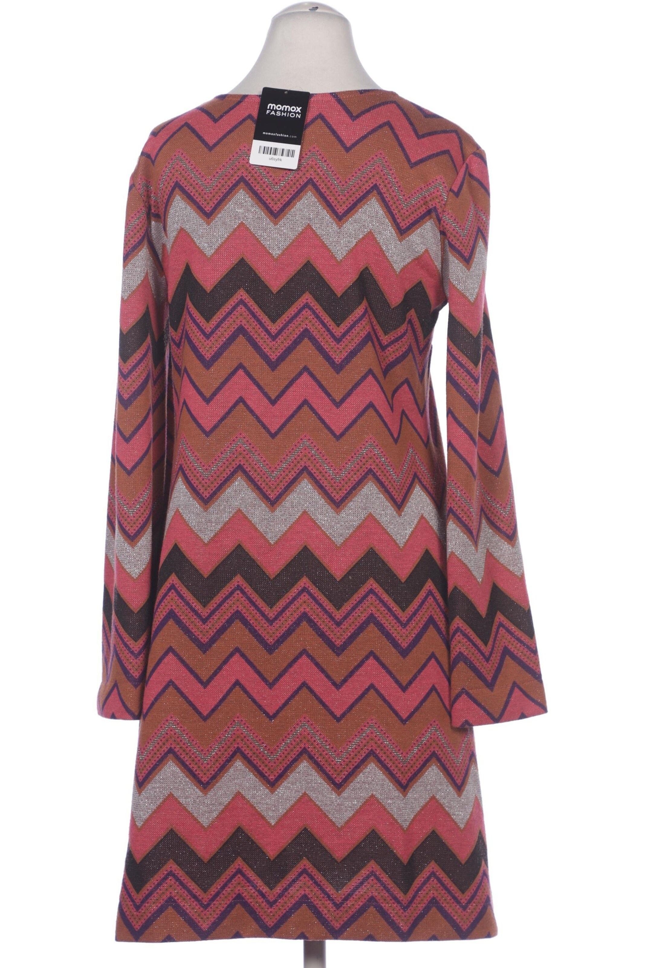 Ana Alcazar Dress in M in Mixed colors