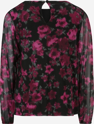 Dorothy Perkins Petite Blouse in Roze