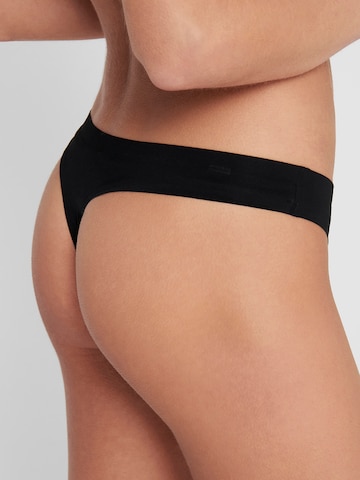 ONLY Shapingslip 'ONLTRACY' in Zwart