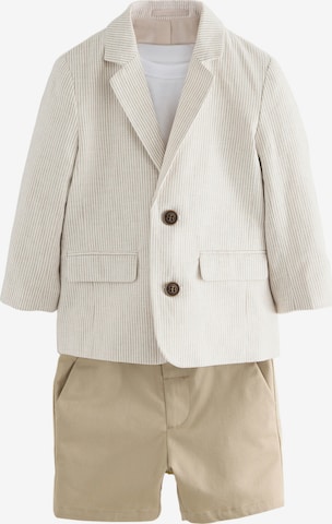 smėlio Next Rinkinys: priekis