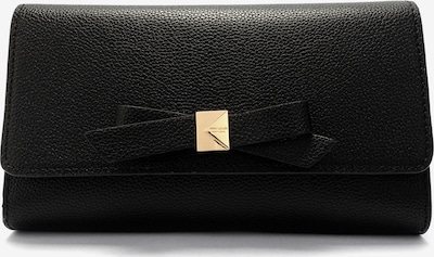 Kate Spade Ledvinka 'New York' ve velikosti S/M - černá, Produkt