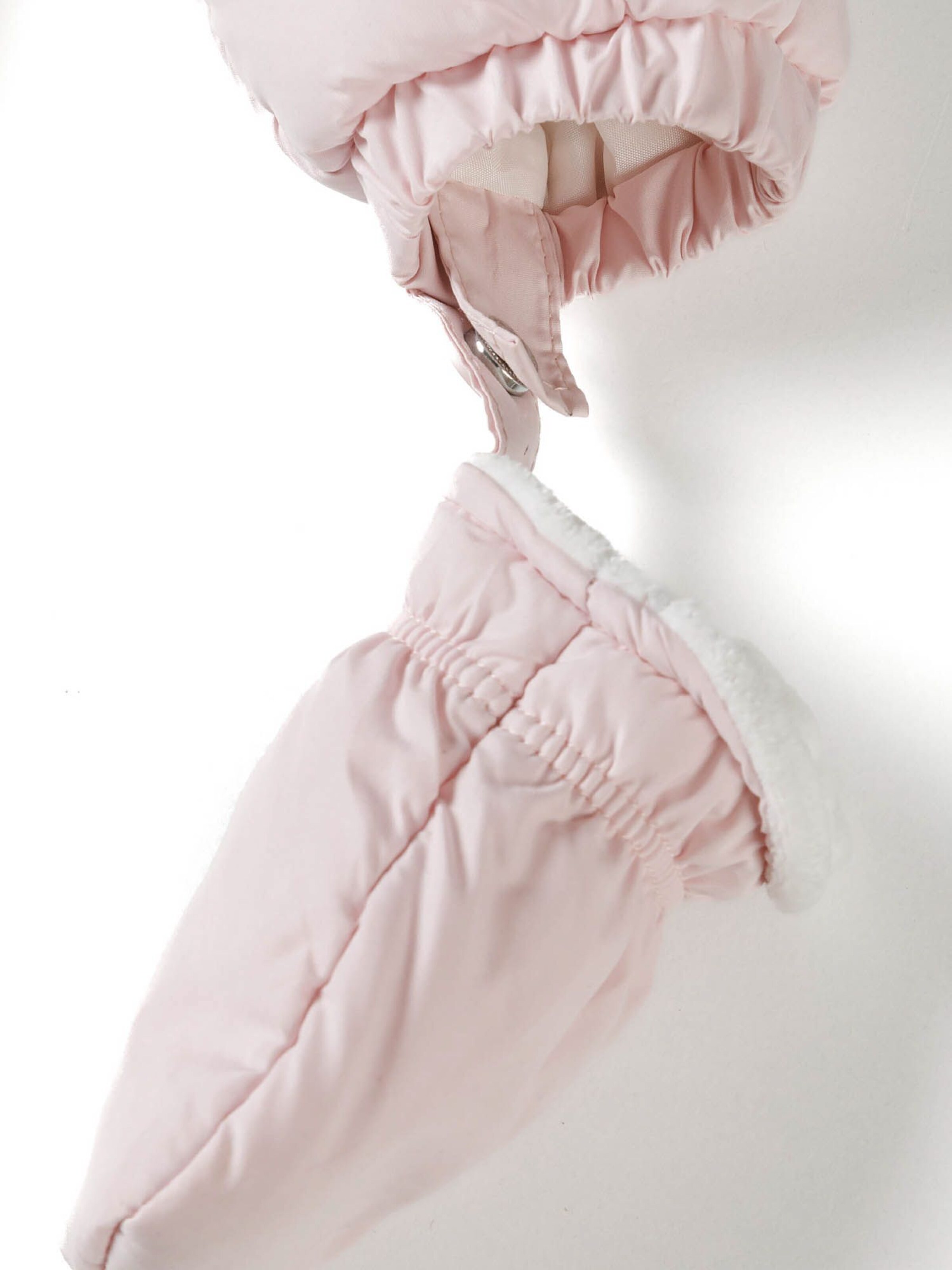 MINOTI Функциональный костюм в Ярко-розовый