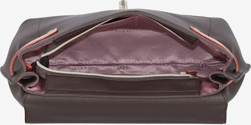 bugatti Handbag 'Ella' in Brown