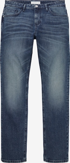 TOM TAILOR Jeans 'Josh' in Dark blue, Item view