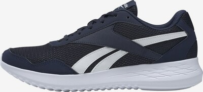 Reebok Sport Shoes 'Energen' in navy / weiß, Produktansicht