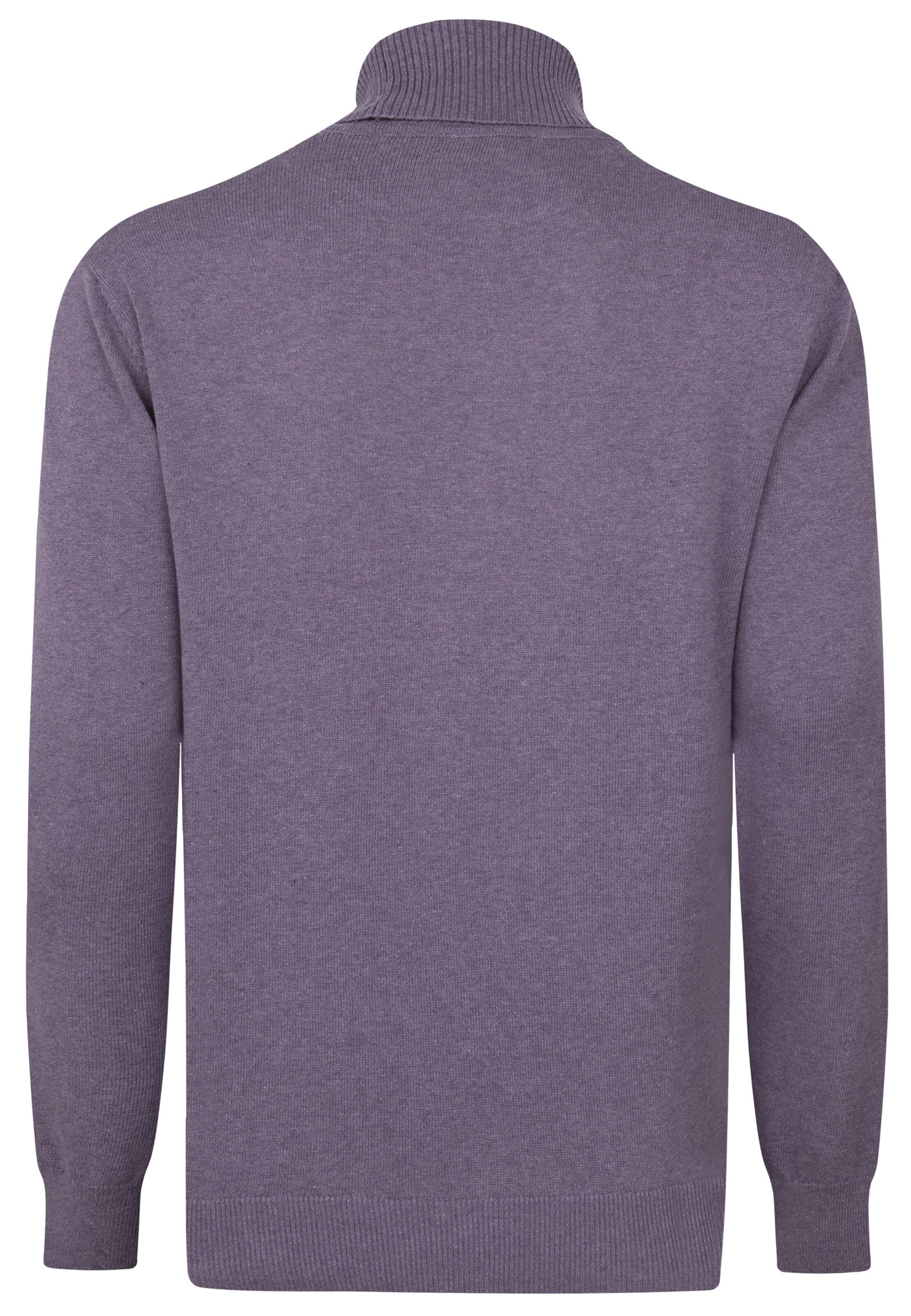 Felix HardyPulover - ljubičasta boja