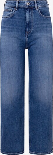 Pepe Jeans Jeans 'Lexa' in Blue denim, Item view